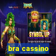 bra cassino